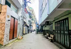 BÁN NHÀ ĐẸP 2 TẦNG - 60 M2- 3PN- CÁCH 100M RA HUỲNH TẤN PHÁT- GIÁ NHỈNH 5 Đ... Bán nhà riêng tại Phú Thuận, Hồ Chí Minh 05