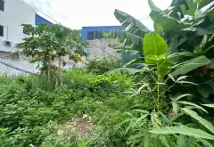 Bán nhà mặt phố xã Đồng Lập diện tích 64m2, ô tô tránh, pháp lý rõ ràng... Bán nhà mặt phố tại Kiến An, Hải Phòng 07