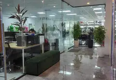 Cơ Hội Vàng Sở Hữu Tòa Nhà Mặt Phố Kinh Doanh Đỉnh Cao Trung Tâm Thành Phố... Bán nhà mặt phố tại Ba Đình, Hà Nội 17