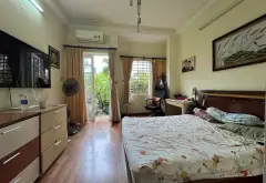 Bán nhà 4 tầng 3PN 4WC tại Núi Thành, Tân Bình, giá 11 tỷ... Bán nhà riêng tại Tân Bình, Hồ Chí Minh 13