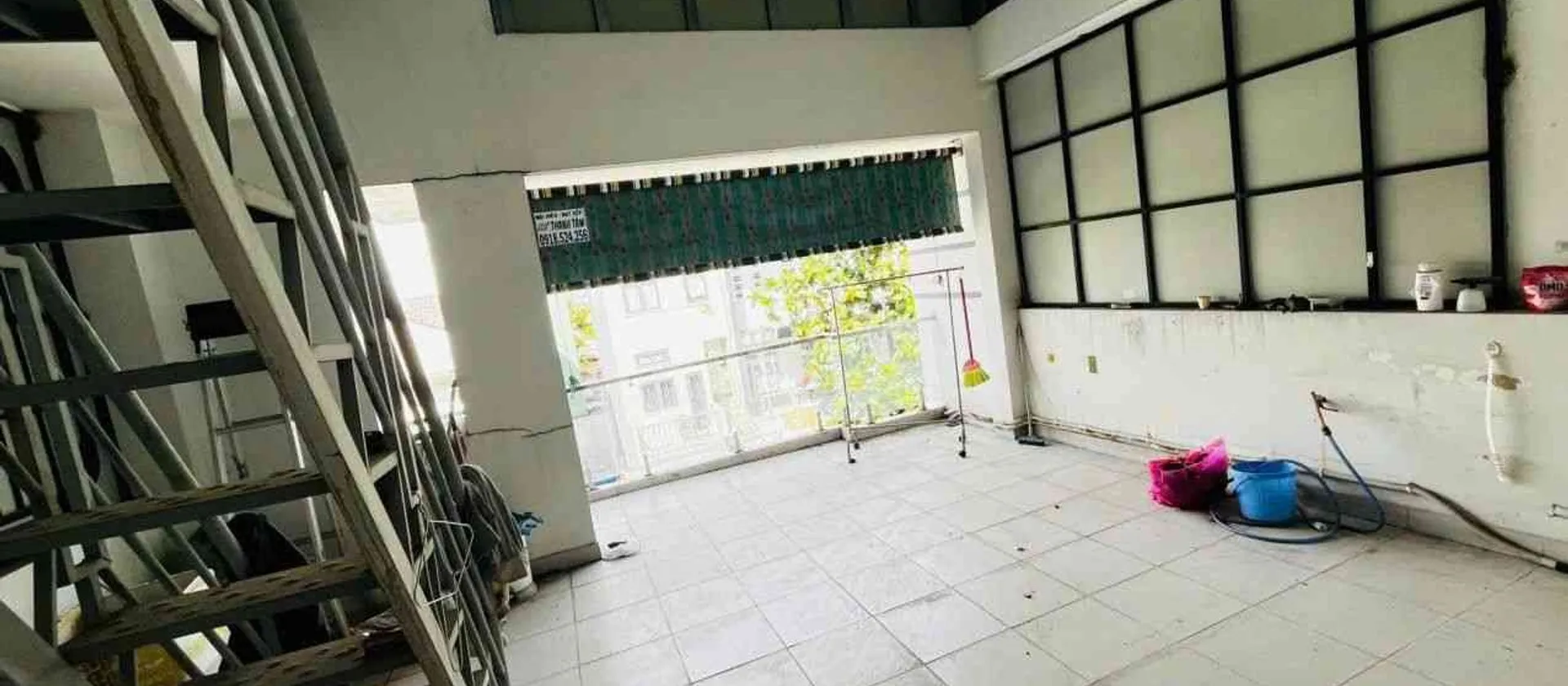 Bán nhà mặt phố 3 tầng, 3 ngủ, Phường An Lạc, Hồ Chí Minh, giá 12.5 tỷ... Bán nhà mặt phố tại An Lạc, Hồ Chí Minh 01