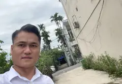 Cơ hội sở hữu lô đất đẹp hiếm có tại TDP Thuỷ Sơn 1... Bán đất tại Thủy Nguyên, Hải Phòng 02