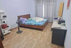 Cơ hội sở hữu nhà riêng 4 tầng hiếm có tại Tứ Hiệp với giá ưu đãi... Bán nhà riêng tại Thanh Trì, Hà Nội 11