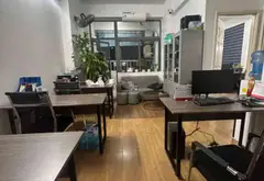Căn hộ siêu phẩm tại Lương Thế Vinh - cơ hội vàng sở hữu ngay hôm nay... Bán căn hộ chung cư tại Đại Mỗ, Hà Nội 05
