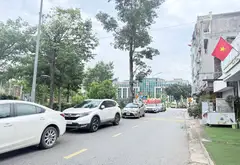 NHÔ 4 TỶ - 68M² PHAN XÁ – SÁT UBND ĐÔNG ANH – 70M RA CAO LỖ – SẴN NHÀ CHO THUÊ CÓ DÒNG TIỀN... Bán owner_side tại Đông Anh, Hà Nội 02