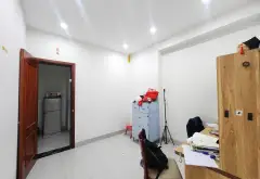 Căn hộ lô góc 2 mặt thoáng trung tâm Quận Hoàn Kiếm... Bán căn hộ chung cư tại Hoàn Kiếm, Hà Nội 06