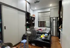 🏡 NHÀ LÔ GÓC – CÁCH PHỐ HẠ ĐÌNH VÀI BƯỚC CHÂN – QUY HOẠCH ỔN ĐỊNH

📍 Vị trí đẹp, nhà mặt ngõ, lô... Bán nhà riêng tại Thanh Xuân, Hà Nội 13