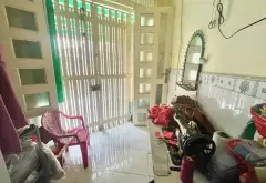 Nhà phố 3 tầng sang trọng ở Cô Giang giá tốt... Bán nhà riêng tại Cầu Kiệu, Hồ Chí Minh 03