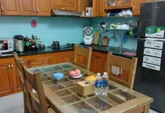 🏠✨ SIÊU PHẨM BƯNG ÔNG THOÀN – PHÚ HỮU, QUẬN 9... Bán nhà riêng tại Long Trường, Hồ Chí Minh 08
