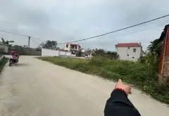 B.a.n nhanh chỉ hơn 2 tỷ... Bán đất tại Sóc Sơn, Hà Nội 04