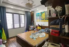 Bán nhà riêng 4 tầng hướng Đông tại phường An Biên, quận Lê Chân... Bán nhà riêng tại An Biên, Hải Phòng 14