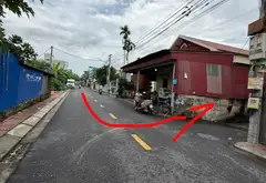 Nhà riêng 3 tầng thiết kế hợp lý tại trung tâm An Dương, gần chợ Lương Quán... Bán nhà riêng tại An Dương, Hải Phòng 15