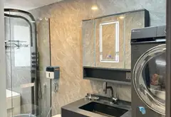 Nhà mặt phố 4 tầng mặt tiền rộng tại khu dân cư Tam Kỳ, An Biên, Hải Phòng... Bán nhà mặt phố tại An Biên, Hải Phòng 06