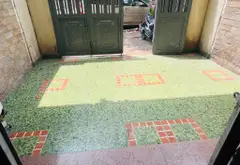NHÀ 4 TẦNG KHU DÂN CƯ CAO LỖ P4 QUẬN 8... Bán nhà mặt phố tại Chánh Hưng, Hồ Chí Minh 09