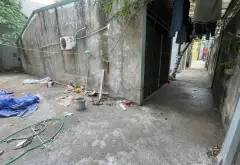 Cơ hội sở hữu đất vuông vắn, nở hậu tại Cụm 7 với giá cực tốt... Bán đất tại Đại Thanh, Hà Nội 02
