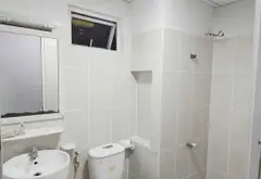 Bán căn hộ 2 phòng ngủ tại Phường An Lạc, Bình Tân, giá 2.89 tỷ... Bán căn hộ chung cư tại An Lạc, Hồ Chí Minh 14