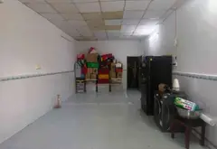 Nhà mặt phố Phước Long giá hời – giảm ngay 500 triệu... Bán nhà mặt phố tại Phước Long, Hồ Chí Minh 07