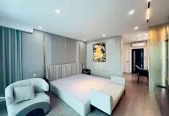 75m²mặt phố Ô Chợ Dừa- lô góc 3 mặt thoáng, 9 tầng. Tài sản này đáng xem ở chính khả năng khai thác... Bán nhà mặt phố tại Ô Chợ Dừa, Hà Nội 09
