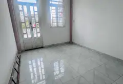Nhà đẹp hẻm xe hơi Lê Văn Lương giá tốt... Bán nhà riêng tại Nhà Bè, Hồ Chí Minh 10