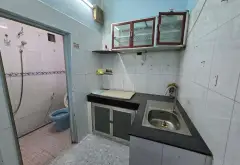 Nhà 2 tầng xinh xắn, giá siêu hời tại Quận 12... Bán nhà riêng tại Đông Hưng Thuận, Hồ Chí Minh 08