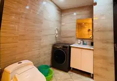 Căn hộ siêu sang tại trung tâm Mỹ Đình... Bán căn hộ chung cư tại Từ Liêm, Hà Nội 10
