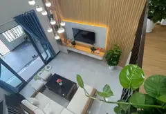 Cơ hội vàng sở hữu nhà bê tông cốt thép kiệt ô tô Trần Hoành, Ngũ Hành Sơn, Đà Nẵng, chỉ hơn 6 tỷ... Bán nhà riêng tại Ngũ Hành Sơn, Đà Nẵng 06