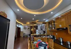 Bán căn hộ chung cư tầng 7 tại Định Công, thiết kế hiện đại, pháp lý đầy đủ giá 7,2 tỷ... Bán căn hộ chung cư tại Phương Liệt, Hà Nội 04