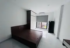 Bán Toà nhà CHDV 6 tầng siêu mới, sinh lời cao tại Mai Động... Bán nhà riêng tại Tương Mai, Hà Nội 09