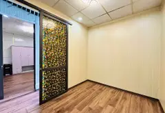 Nhà riêng 4 tầng hai mặt ngõ thoáng tại phường Ba Đình, Hà Nội... Bán nhà riêng tại Ba Đình, Hà Nội 04