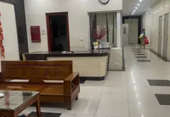 🎯🌏CHỈ 6 TỶ.CĂN HỘ SỔ ĐỎ 72M² – 2 NGỦ 2 WC GIỮA BÁN ĐẢO LINH ĐÀM: SỐNG XANH, ĐỦ TIỆN ÍCH.... Bán căn hộ chung cư tại Hoàng Liệt, Hà Nội 09