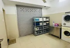 Nhà đẹp Nguyễn Kiệm, 3 tầng thoáng rộng giá cực tốt... Bán nhà riêng tại Đức Nhuận, Hồ Chí Minh 13