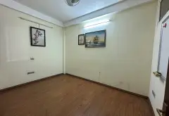 Bán nhà riêng 5 tầng tại Tây Hồ, diện tích 50m2, sổ đỏ vuông đẹp... Bán nhà riêng tại Nghĩa Đô, Hà Nội 04