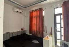 Cơ hội hiếm có: Nhà 4 tầng 40m2, hẻm xe hơi tránh, giá 6,5 tỷ... Bán nhà riêng tại Bình Tân, Hồ Chí Minh 07