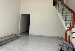 Bán nhà Hồ Học Lãm khu dân cư Tên Lửa, gần Aeon Bình Tân, dt 5 x17m giá 6.86 tỷ... Bán nhà riêng tại An Lạc, Hồ Chí Minh 04