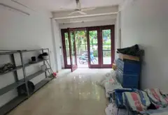 Nhà mặt phố 5 tầng giá tốt tại Long Biên, 66m2, ô tô tránh... Bán nhà mặt phố tại Long Biên, Hà Nội 04