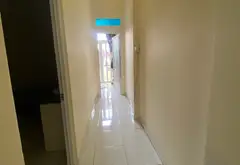 Nhà 2 Tầng Gò Vấp - Hẻm Xe Tải, Giá Tốt Thương Lượng... Bán nhà riêng tại Thông Tây Hội, Hồ Chí Minh 08