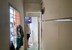 Bán nhà riêng 2 tầng tại phường 13, quận Phú Nhuận, mặt tiền 6,5m... Bán nhà riêng tại Phú Nhuận, Hồ Chí Minh 01