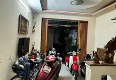 Nhà 3 tầng 4 phòng ngủ ở Tân Bình giá 6.5 tỷ... Bán owner_side tại Tân Hòa, Hồ Chí Minh 03