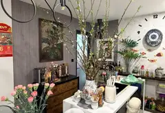 SIÊU PHẨM 2PN KOSMO TÂY HỒ – FULL NỘI THẤT NHẬP KHẨU – BAN CÔNG DÀI HIẾM CÓ ✨
💰 GIÁ: 11,98 TỶ
📍 T... Bán căn hộ chung cư tại Xuân Đỉnh, Hà Nội 07