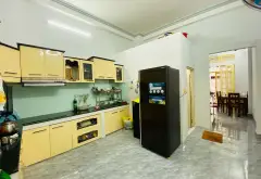 4x12m, Bán nhà Dương Quảng Hàm, hẻm xe hơi, P5 Gò Vấp, 7 Tỷ... Bán nhà riêng tại An Nhơn, Hồ Chí Minh 06