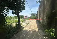 Chớp ngay lô đất tiềm năng tại Sóc Sơn!... Bán đất tại Sóc Sơn, Hà Nội 05