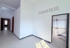 Bán nhà 3 tầng Đường 8m Phan Huy Ích, 5x20m, 5 phòng ngủ... Bán nhà riêng tại Tân Sơn, Hồ Chí Minh 13