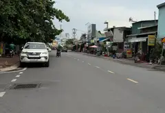 🚗HẺM XE HƠI 🏡NHÀ QL13 cũ, 5.6 ti. 1 trệt 1 lầu,SÂN THƯỢNG. DT : 76m2, (4m x 16m )📕 sổ hồng riêng... Bán nhà riêng tại Hiệp Bình, Hồ Chí Minh 22