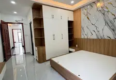 Nhà 5 tầng 7 phòng ngủ gần Lê Văn Quới, giá 9,5 tỷ... Bán nhà riêng tại Bình Trị Đông, Hồ Chí Minh 11