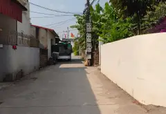 Bán đất 60m 1,87 tỷ ,Từ Hồ, Đông Tảo. 20m ra trục chính thôn, mẫu giáo liền kề. Oto đỗ trước đất... Bán đất tại Việt Yên, Hưng Yên 13