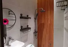 Cơ hội sở hữu nhà 3 tầng hiện đại tại Thạch Lam với giá ưu đãi hiếm có... Bán nhà riêng tại Phú Thạnh, Hồ Chí Minh 17