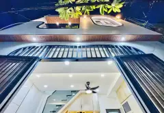 Nhà mini 2PN ngay Nguyễn Văn Công, giá chỉ 3.7 tỷ - cơ hội có 1 không 2... Bán nhà riêng tại Hạnh Thông, Hồ Chí Minh 19