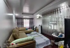 Bán biệt thự 4 tầng 126m2 Lê Hồng Phong - Hải An !!!... Bán biệt thự, liền kề tại Hải An, Hải Phòng 04