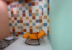 💥NHÀ 2 TẦNG MỚI ĐẸP LÔ GÓC HẺM XE HƠI GIÁ 5,5 TỶ, DT 62m2, 3PN, 2WC... Bán nhà riêng tại Phú Thuận, Hồ Chí Minh 05