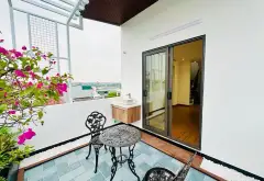 Nhà 7 tầng thang máy tại Ngọc Thụy, thiết kế hiện đại, phù hợp đầu tư và an cư... Bán nhà riêng tại Bồ Đề, Hà Nội 08